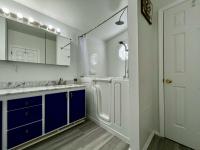 2001 RTZ LXE Manufactured Home