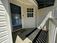 2001 RTZ LXE Manufactured Home