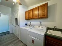 2001 RTZ LXE Manufactured Home