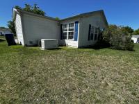 2001 RTZ LXE Manufactured Home
