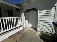 2001 RTZ LXE Manufactured Home