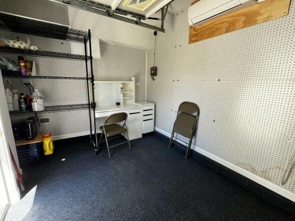 2001 RTZ LXE Manufactured Home