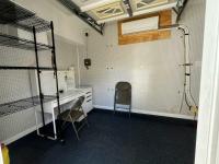 2001 RTZ LXE Manufactured Home