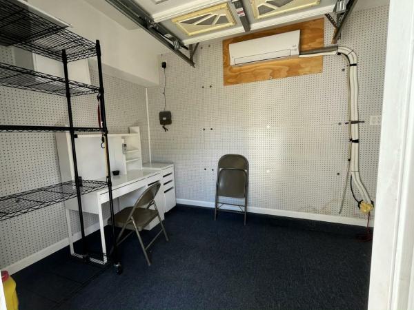 2001 RTZ LXE Manufactured Home