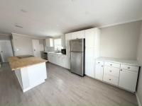 1985 PALM Manufactured Home