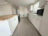 1985 PALM Manufactured Home