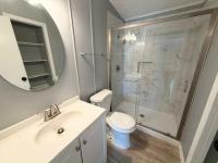 1985 PALM Manufactured Home