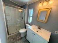 1985 PALM Manufactured Home