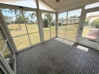 1985 PALM Manufactured Home