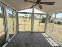 1985 PALM Manufactured Home