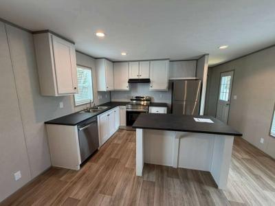 Mobile Home at 9380 103rd Street #172 Jacksonville, FL 32210