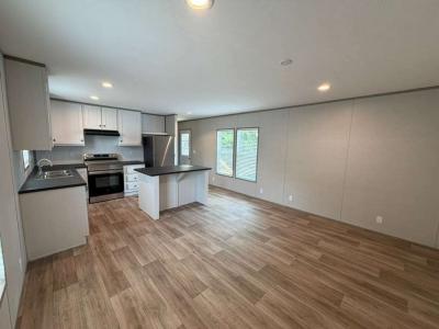 Photo 2 of 11 of home located at 9380 103rd Street #172 Jacksonville, FL 32210