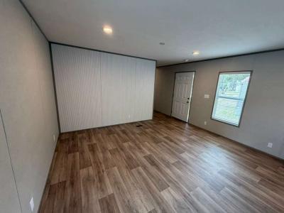 Photo 3 of 11 of home located at 9380 103rd Street #172 Jacksonville, FL 32210