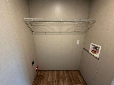 Photo 4 of 11 of home located at 9380 103rd Street #172 Jacksonville, FL 32210