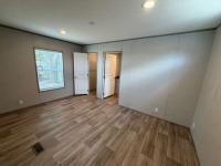 2026 CMH Manufacturing, Inc. mobile Home