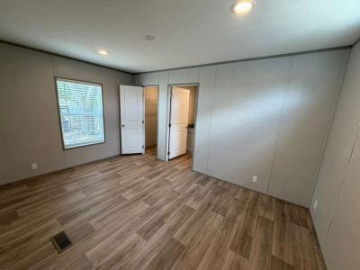 Photo 5 of 11 of home located at 9380 103rd Street #172 Jacksonville, FL 32210