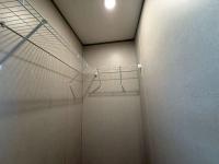 2026 CMH Manufacturing, Inc. mobile Home