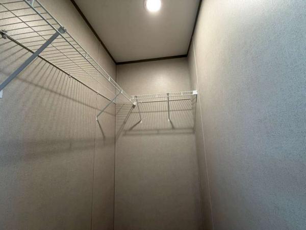 2026 CMH Manufacturing, Inc. mobile Home