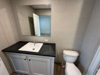 2026 CMH Manufacturing, Inc. mobile Home