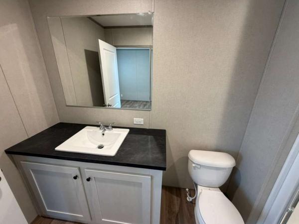 2026 CMH Manufacturing, Inc. mobile Home