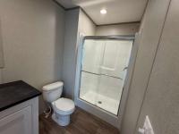 2026 CMH Manufacturing, Inc. mobile Home