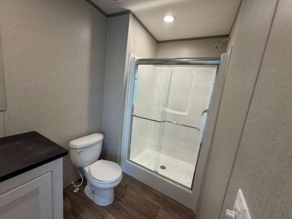 2026 CMH Manufacturing, Inc. mobile Home