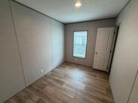 2026 CMH Manufacturing, Inc. mobile Home