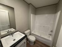 2026 CMH Manufacturing, Inc. mobile Home