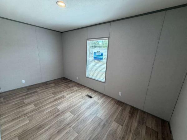 2026 CMH Manufacturing, Inc. mobile Home