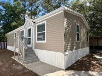 2022 Champion mobile Home