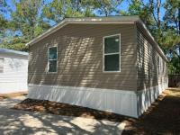 2022 Champion mobile Home