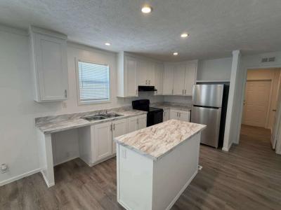 Photo 5 of 16 of home located at 5570 Connie Jean Road, #28 Jacksonville, FL 32222
