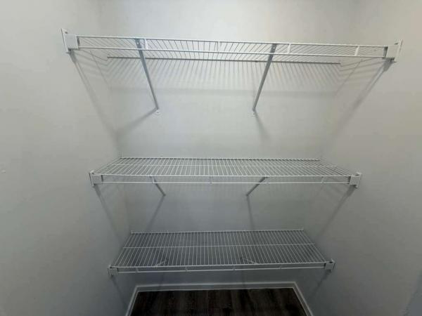 2022 Champion mobile Home