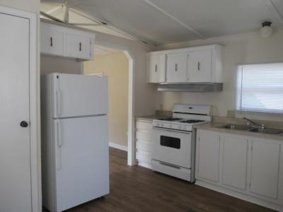 Mobile Home at 14022 Walters Rd Lot #9008 Houston, TX 77014