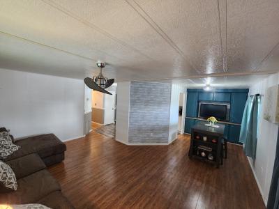 Photo 3 of 9 of home located at 7931 Medusa Drive Hudson, FL 34667