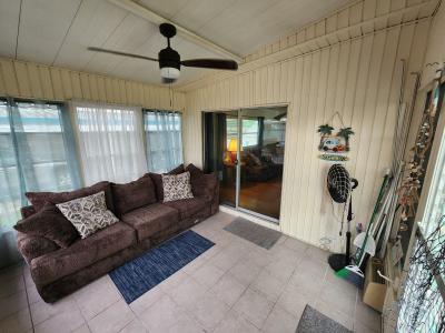 Photo 5 of 9 of home located at 7931 Medusa Drive Hudson, FL 34667