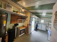 1981 Fleetwood Mobile Home