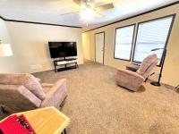 2020 Clayton Pulse Mobile Home