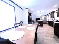2020 Clayton Pulse Mobile Home