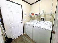 2020 Clayton Pulse Mobile Home