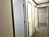 2020 Clayton Pulse Mobile Home