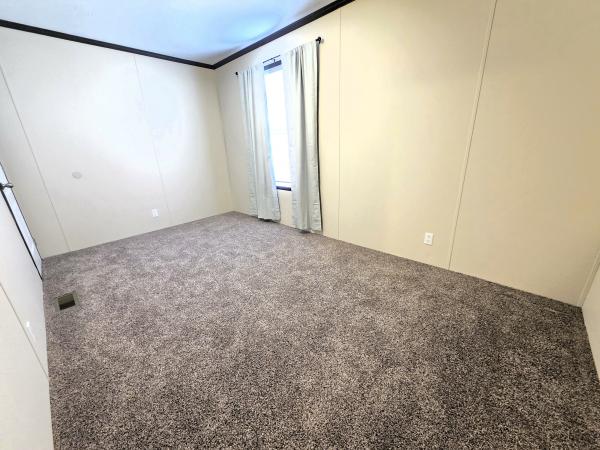 2020 Clayton Pulse Mobile Home