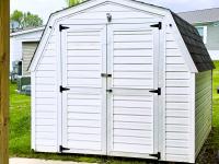 2020 Clayton Pulse Mobile Home