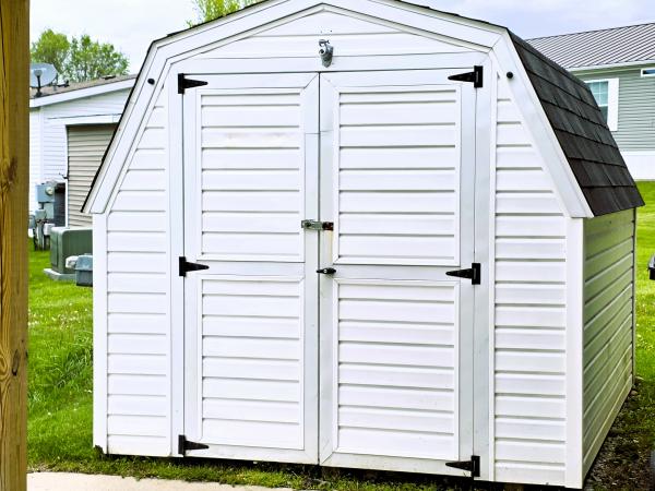 2020 Clayton Pulse Mobile Home