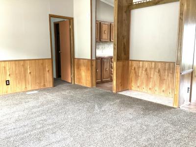 Photo 2 of 15 of home located at 49915 Deer Run Drive Shelby Township, MI 48315