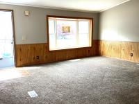 1986 Schult M220764AB Mobile Home