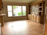 1986 Schult M220764AB Mobile Home