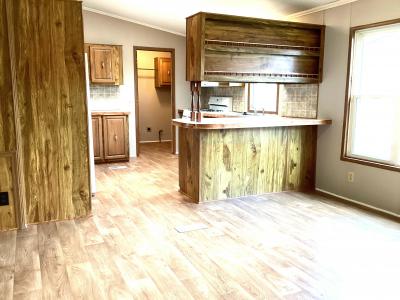 Photo 5 of 15 of home located at 49915 Deer Run Drive Shelby Township, MI 48315