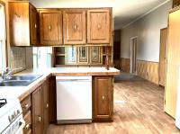 1986 Schult M220764AB Mobile Home