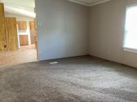 1986 Schult M220764AB Mobile Home